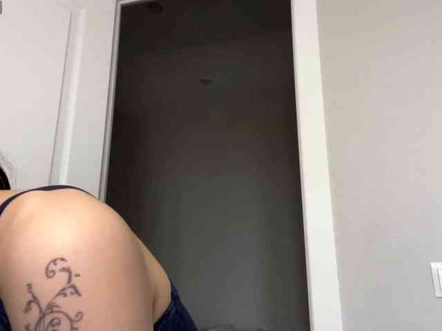DarlenaBoothman webcam