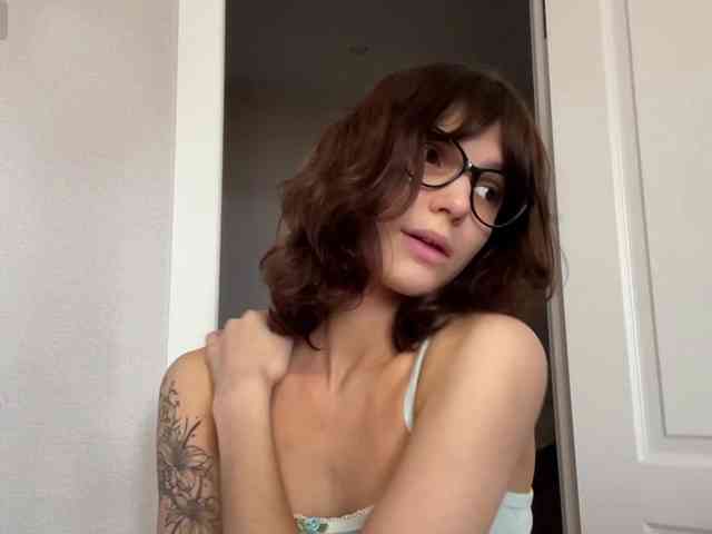 DarlenaBoothman webcam