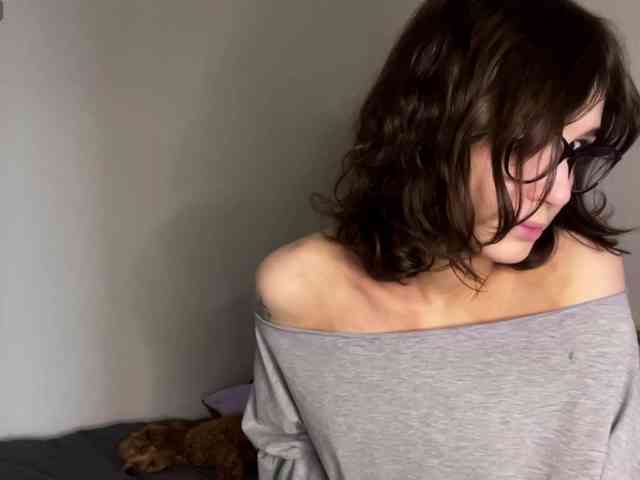 DarlenaBoothman webcam