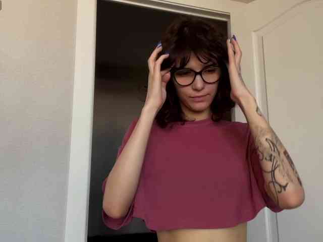 DarlenaBoothman