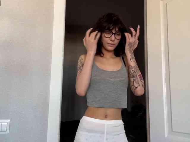 DarlenaBoothman