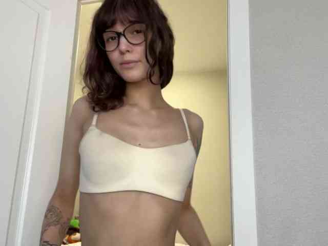 DarlenaBoothman webcam