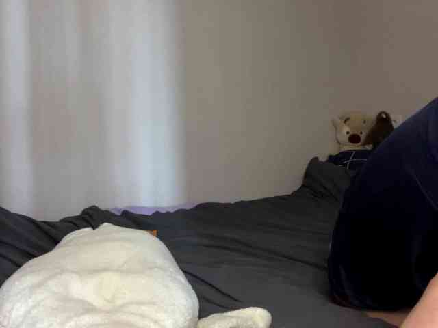DarlenaBoothman webcam