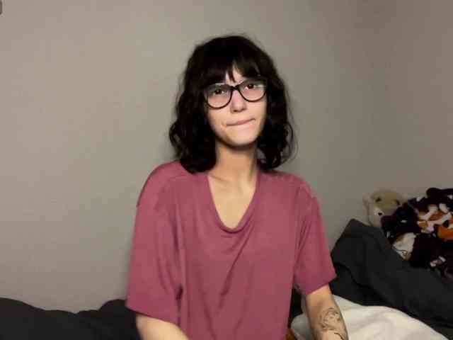 DarlenaBoothman
