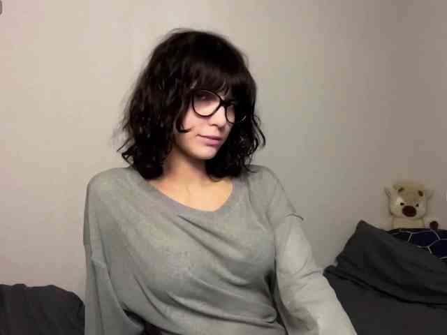 Модель: DarlenaBoothman