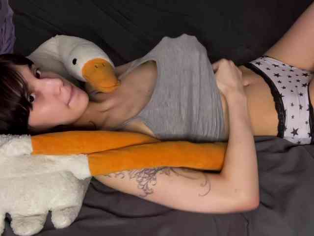 DarlenaBoothman webcam
