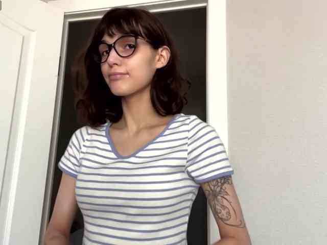 DarlenaBoothman DarlenaBoothman