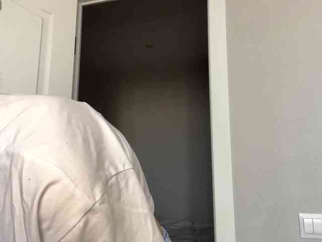 DarlenaBoothman webcam
