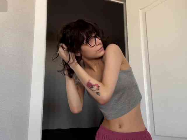 DarlenaBoothman webcam
