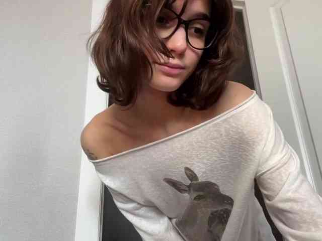 DarlenaBoothman webcam