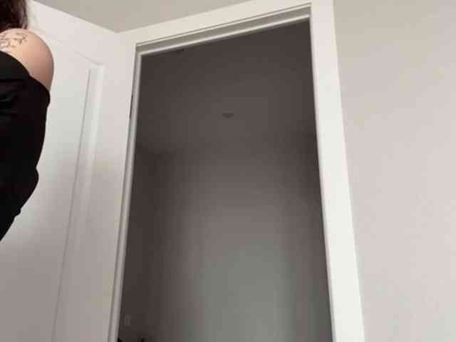 DarlenaBoothman webcam