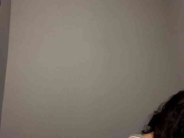 DarlenaBoothman webcam