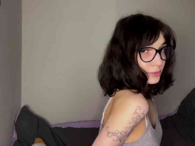 DarlenaBoothman webcam