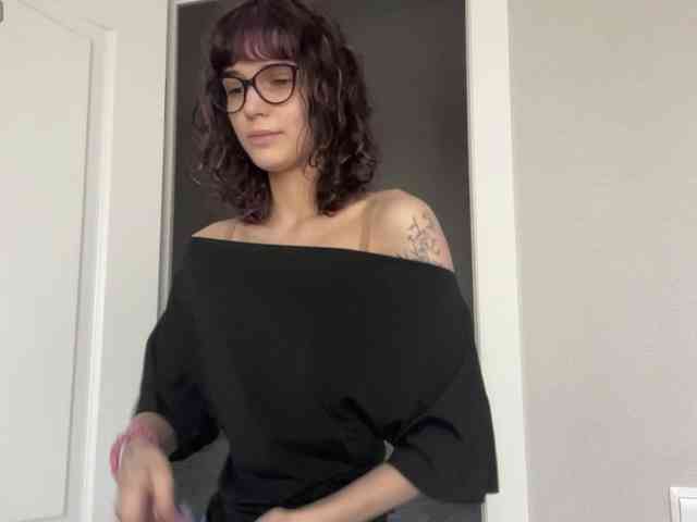 DarlenaBoothman