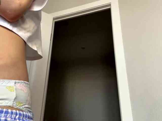 DarlenaBoothman webcam