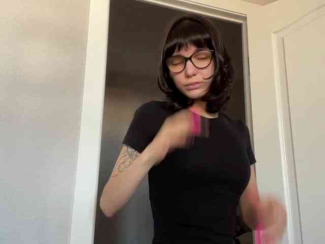 DarlenaBoothman