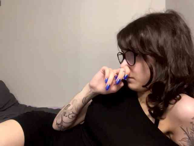 DarlenaBoothman