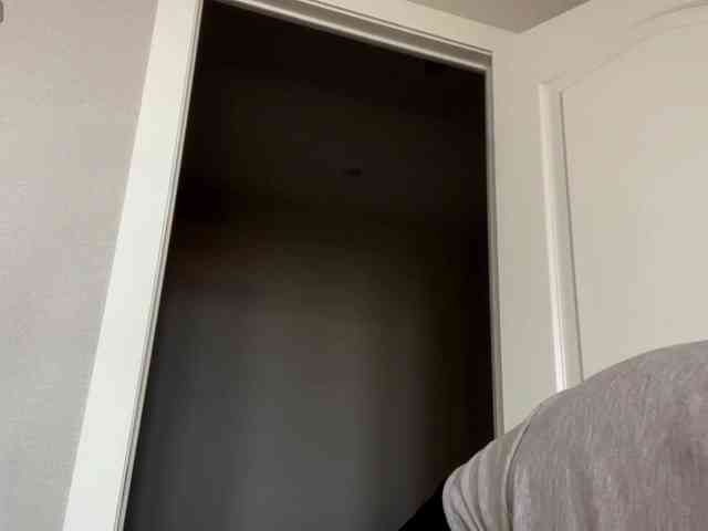 DarlenaBoothman webcam