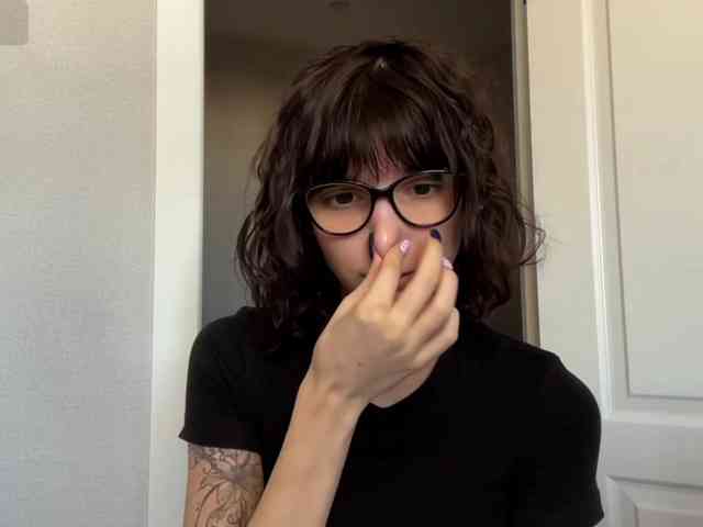 DarlenaBoothman webcam