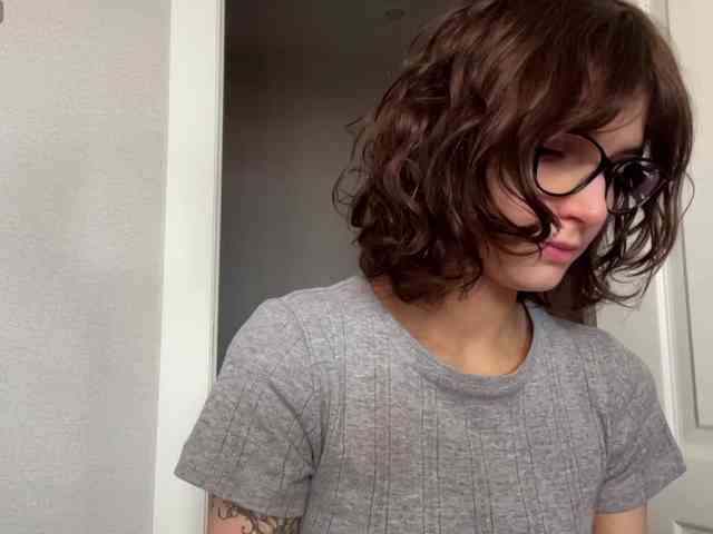 DarlenaBoothman webcam