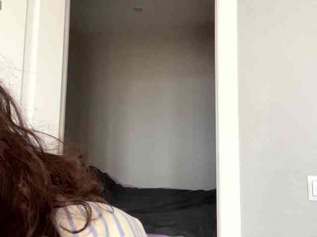 DarlenaBoothman webcam