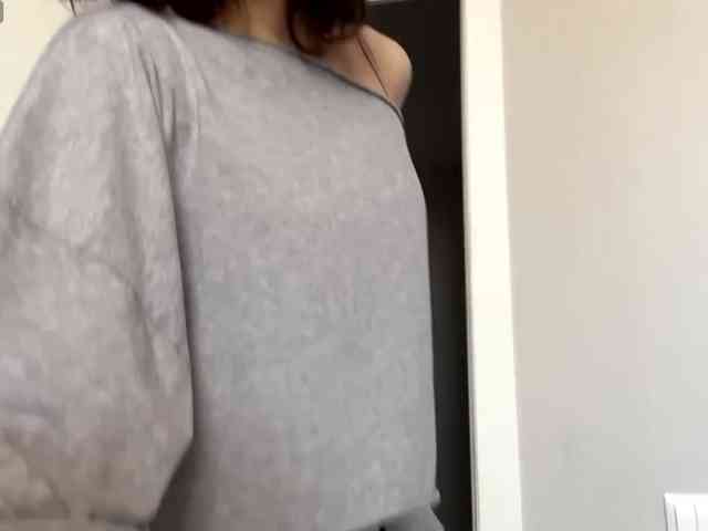 DarlenaBoothman DarlenaBoothman