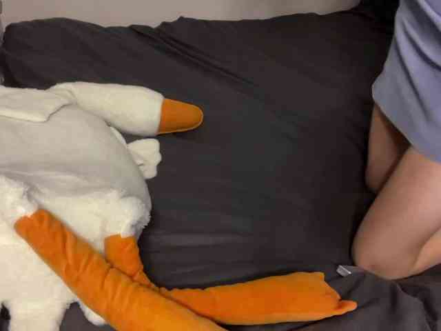 DarlenaBoothman webcam