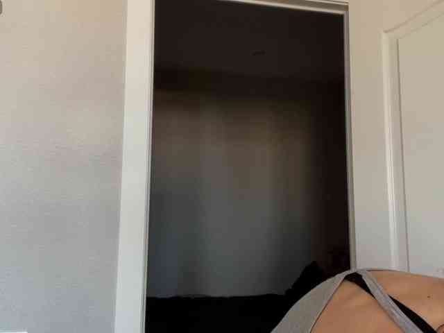 DarlenaBoothman webcam
