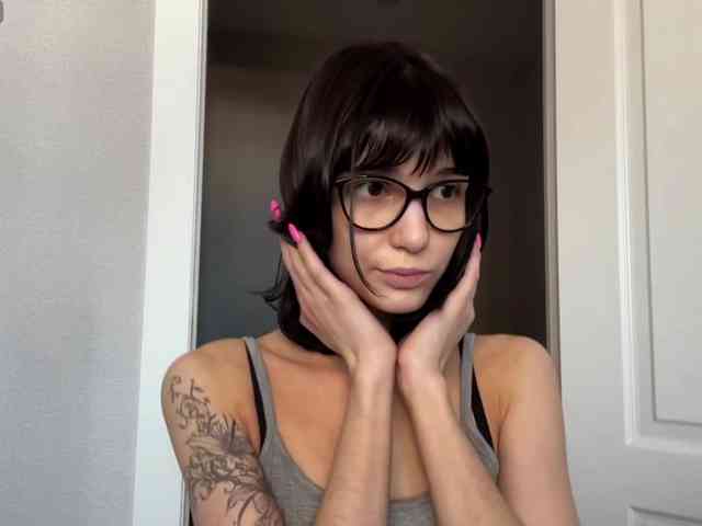 DarlenaBoothman webcam