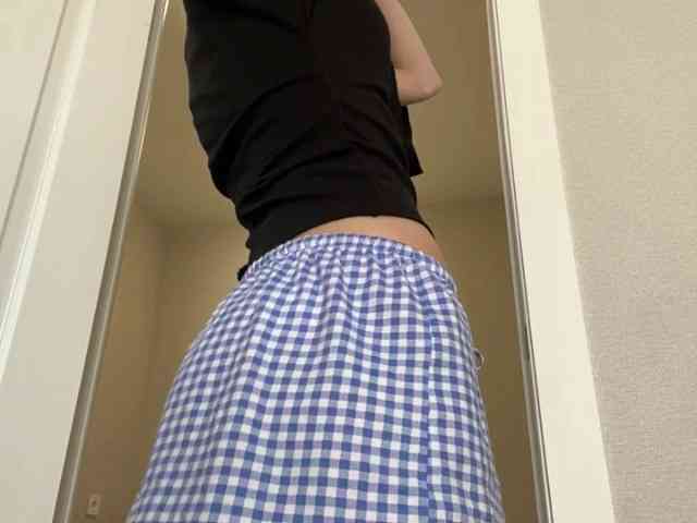DarlenaBoothman webcam