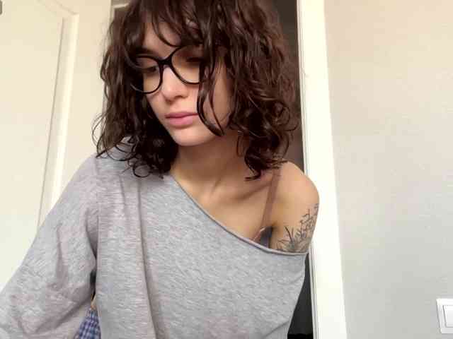 DarlenaBoothman