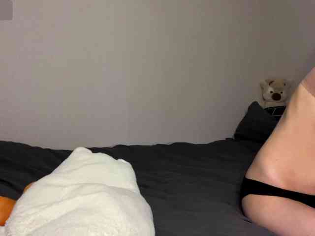 DarlenaBoothman webcam