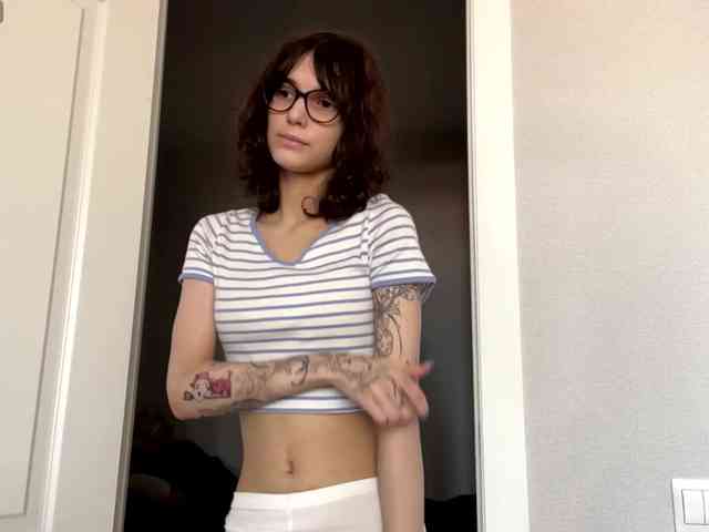 DarlenaBoothman webcam