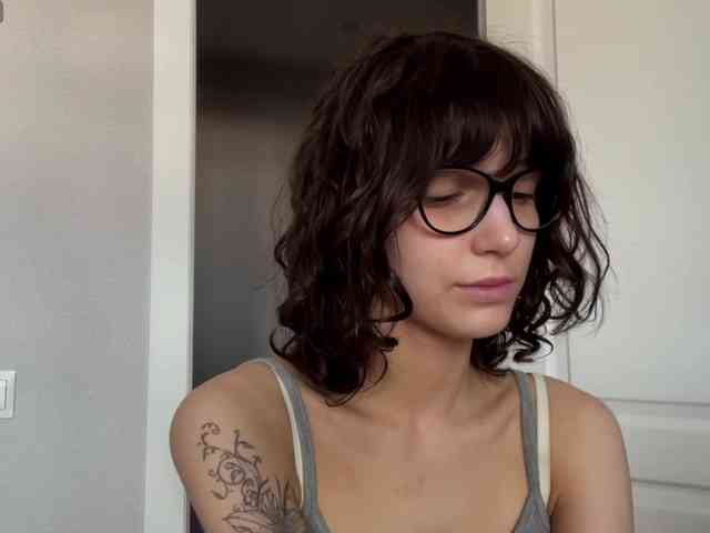 DarlenaBoothman