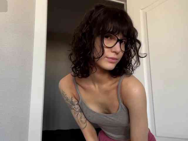 DarlenaBoothman webcam