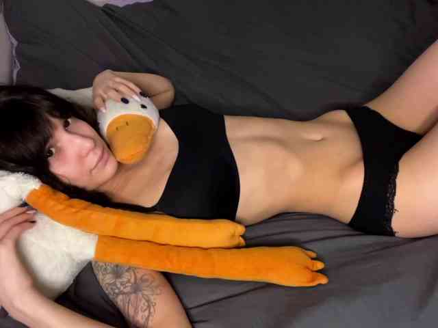 DarlenaBoothman