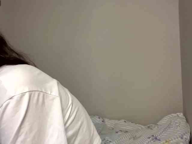 DarlenaBoothman webcam