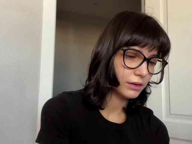 DarlenaBoothman webcam