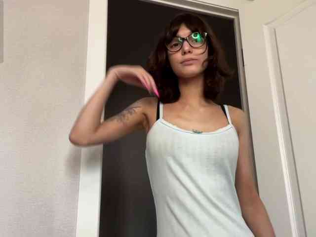 DarlenaBoothman webcam