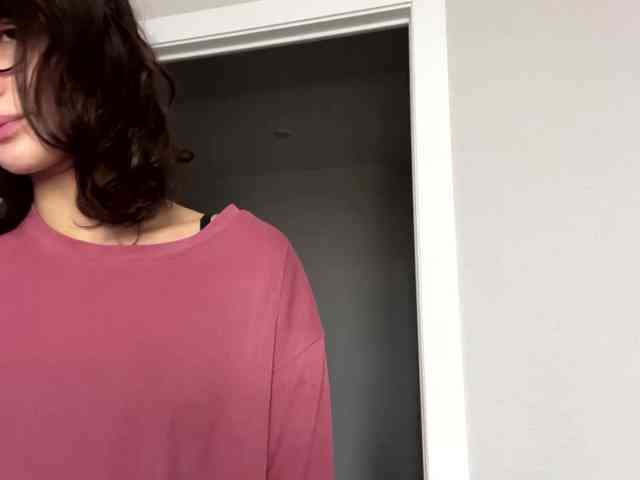 DarlenaBoothman webcam