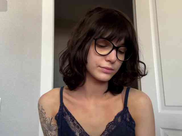 DarlenaBoothman webcam