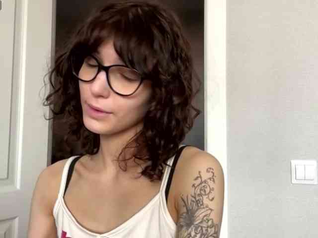 DarlenaBoothman