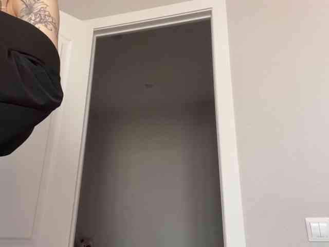 DarlenaBoothman webcam