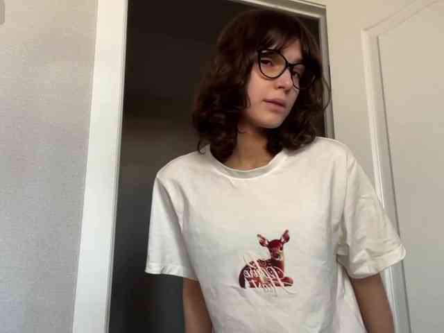 DarlenaBoothman