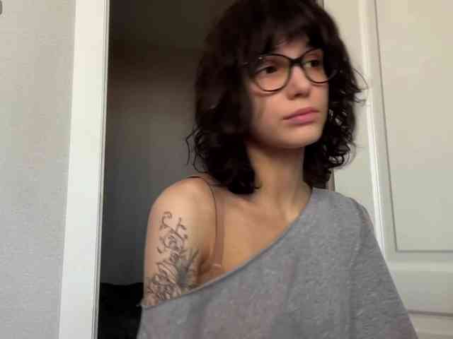 DarlenaBoothman webcam