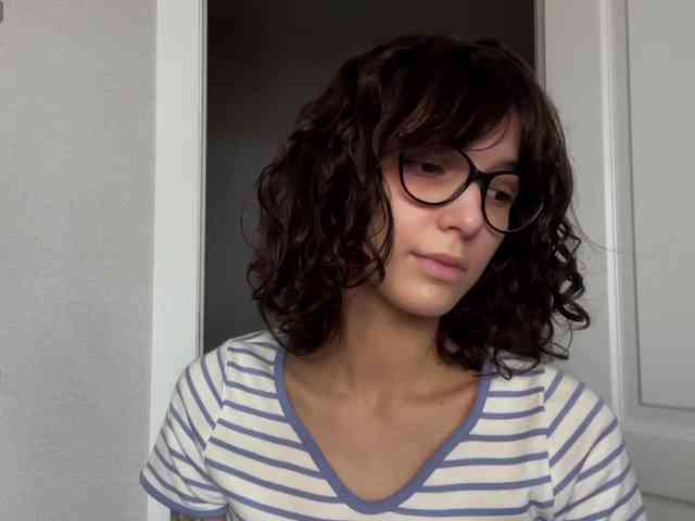 DarlenaBoothman webcam