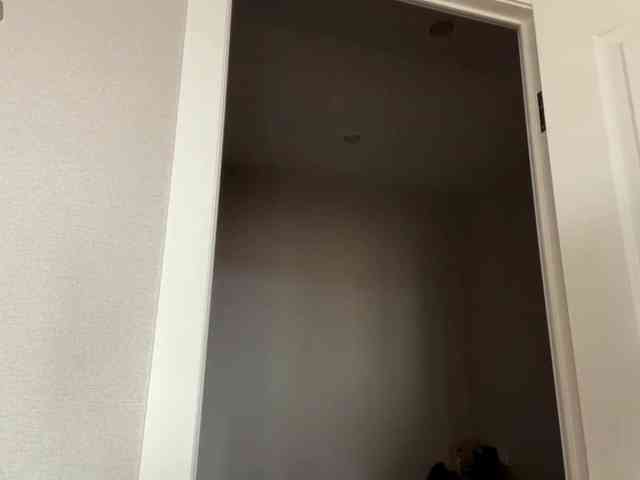 DarlenaBoothman webcam