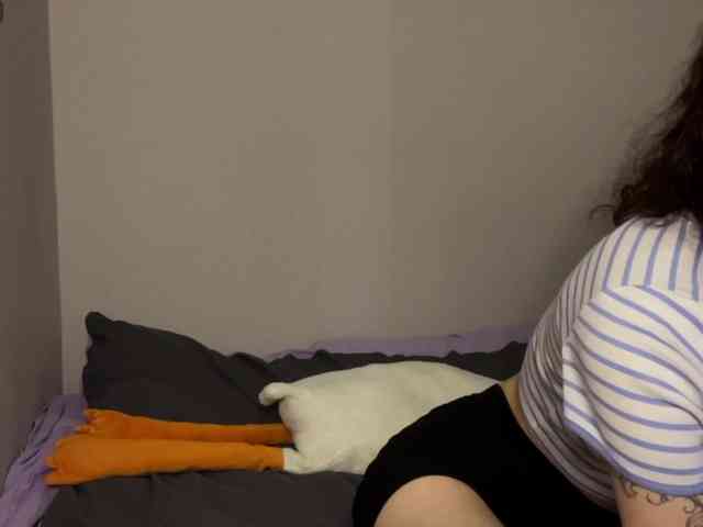 DarlenaBoothman webcam