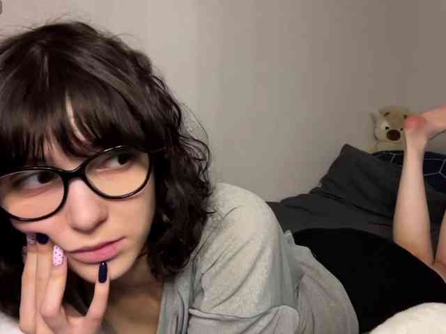 DarlenaBoothman webcam