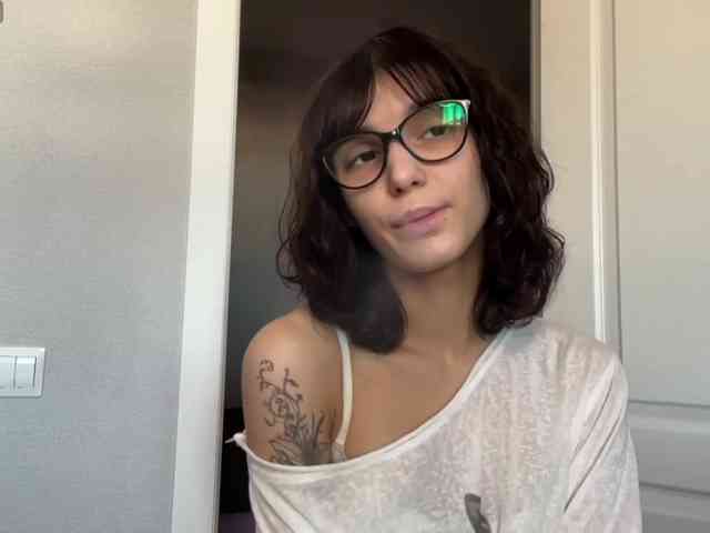 DarlenaBoothman webcam